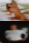 Naked girls Ottawa