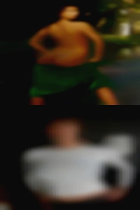 nydiaczepiel1991, pussy in