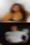 Personal pages girls looking
