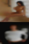 Profiles submissive women