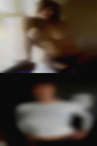ramirezbridgers410, nude girls in Coalinga,