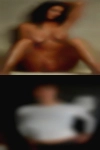 Seeking woman nipple