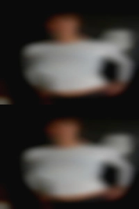 SeniaNiemiel, , 