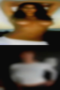 Songgiroux, , 