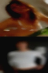Violiamcaloon30, , 
