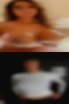 Were naked girls Woodstock