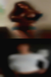 Wymankobayashi, nude