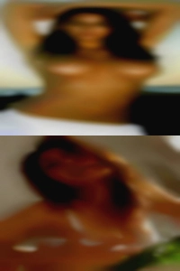 AlvarezStandley1995, fucking