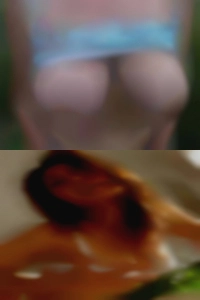 armasDeur629, swingers central Florida