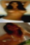 Ashlancloninger1993, , 