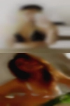 Cheating housewives Paris