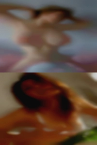 darlettalisabeth, girls in thongs