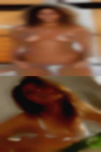 DewillisBaile1952, white girl looking for