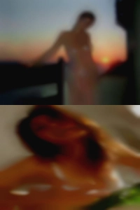 domoniqueGliem, pussy in