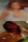 Eastman, Georgia horny women