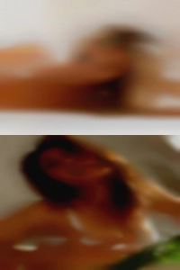 EllaTrowbridge, women who like