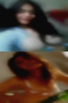 Erleneshavers1986, , 
