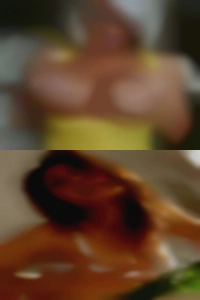 FabienSparico1952, fuck in