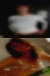 Find girls Branson looking sex