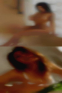 gennyahner1976, wanting sex in Riverside