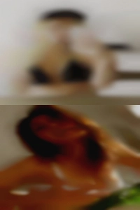 Georgiannadziurawiec255, to have sex nude