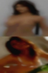 Girls Brookings, naked