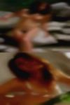 Girls Brookings, naked
