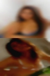 Horny housewives chat rooms