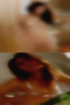 Horny women