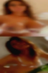 Hot milfs Ashburn
