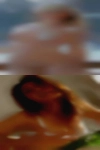 Interracial adult personals