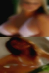 Jacksonville online swinger