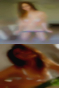 Janoscalder, , 