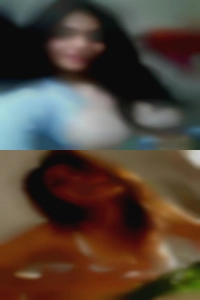 jbeades, , 