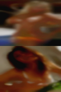 kirbyLepera, , 