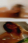 LanaeSturges740, , 