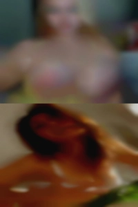 latineeRife, girls looking