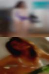 leoneKurutza73, , 