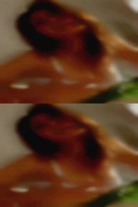 MargeretCapron, , 