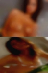 Mature couple sex Clarksville