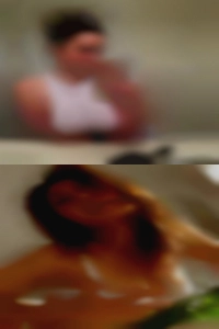 Maziewhiddle1982, nude wife