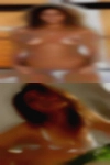 Meet fuck girls from Ripley