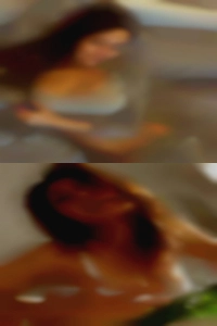 muoibeattle, , 