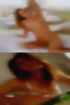 Naked women Bixby