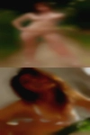 Naked women Pasco