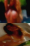 Negley, Ohio swingers