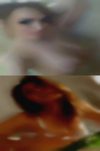 Nissafrenze, , 