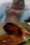 Older woman sex Denver