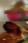 Pink pussy dating Austin