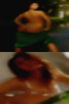 Pussy Salina